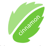 cinnamon-logo