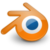 blender_logo