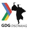 gdg_dschang_logo