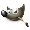 gimp_logo