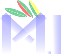 mi_logo