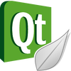 qtcreator_logo