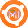 umi_logo