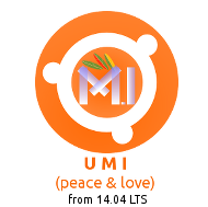 umi_pl_logo