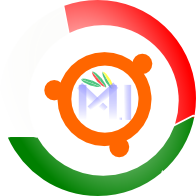 gdg_dschang_logo