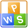 wpsoffice_logo