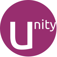 umity-logo