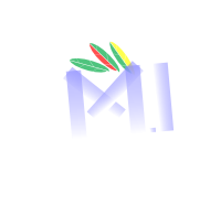 umi_white_logo